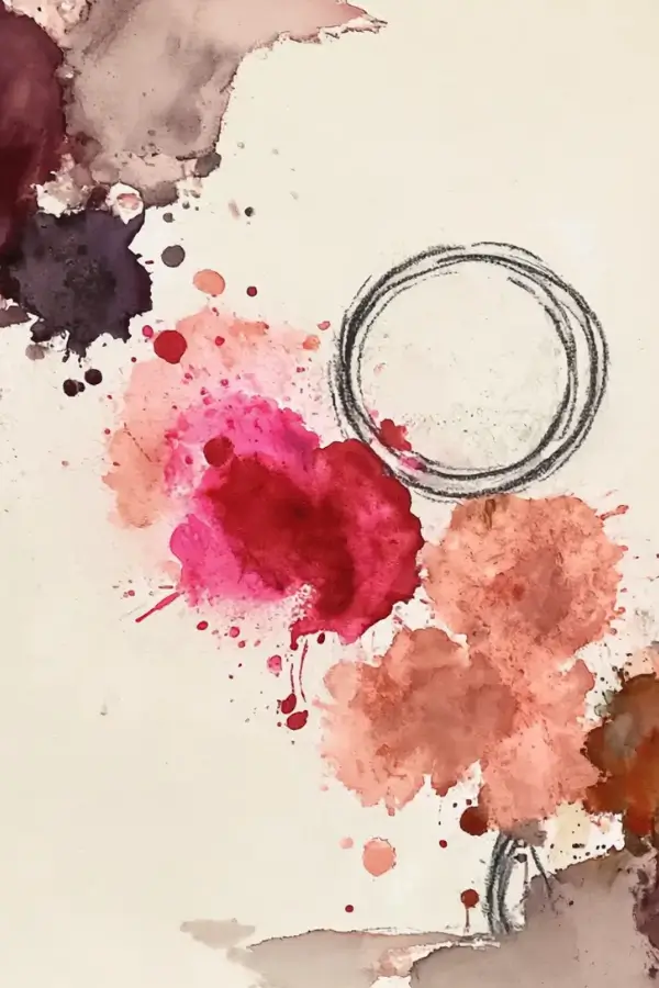 Sandrine Madeline-gosselin thérapie :